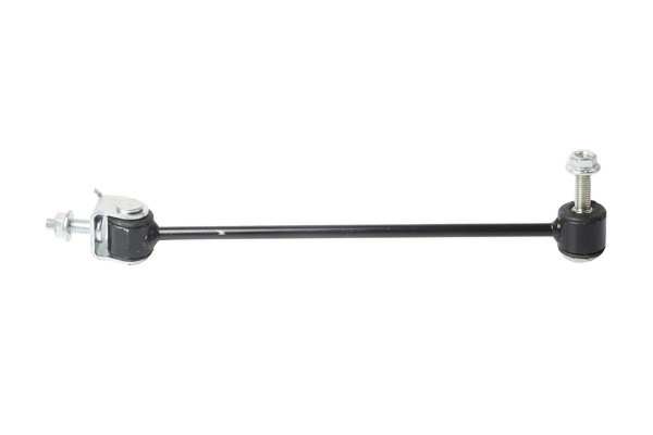 Stabiliser